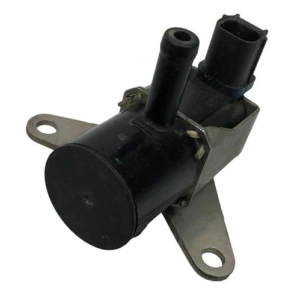 Valvula Canister Honda Fit 2009/2014 15915