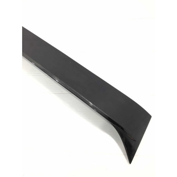 Aerofólio Capô Traseiro Volkswagen Nivus 2020/2022