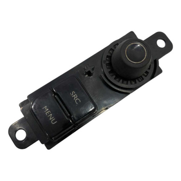 Botão Comando Multimidea Peugeot 208 2013/2020 48414