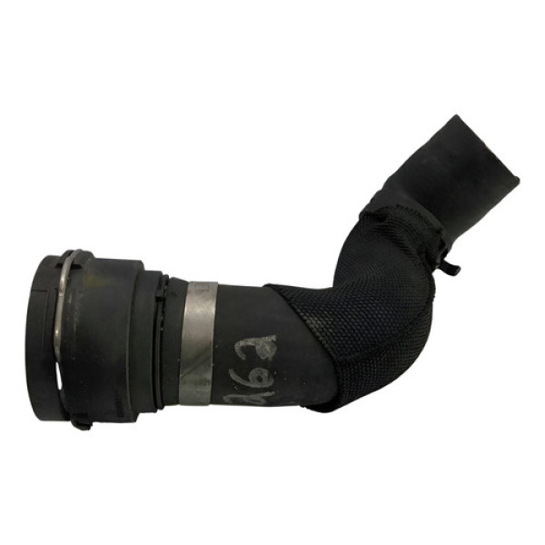 Mangueira Arrefecimento Audi A4 2.0 2009/2012 12568