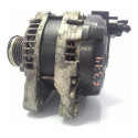 Alternador Ford Ka 1.0/3cc 2015