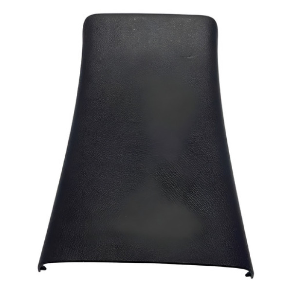 Acabamento Console Mitsubishi Outlander 2013/2015 49078