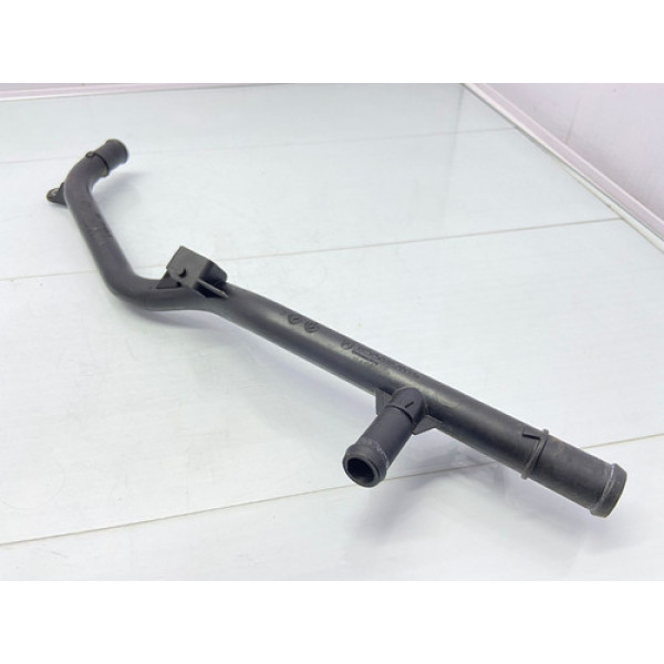 Cano Agua Volkswagen Tiguan 2.0 Tsi 2011/2017