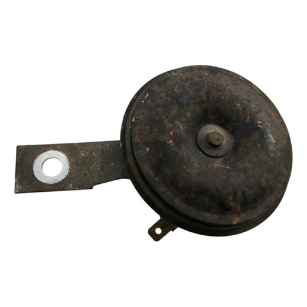 Buzina Mitsubishi Asx/outlander 2.0 4x2 Automática 2011/2015