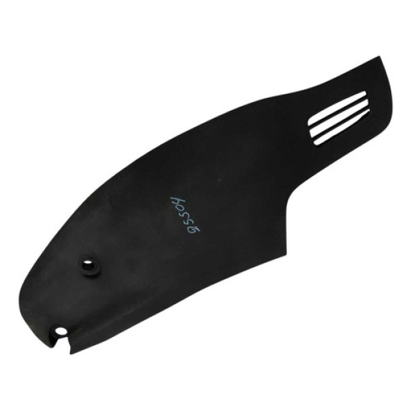 Acabamento Direito Console C3 Picasso Aircross 10/14 48193