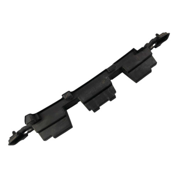 Absorvedor Impacto Parachoque Traseiro Ford Ka Hatch 13/20