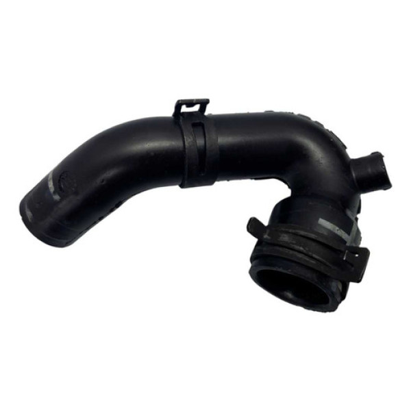 Mangueira Respiro Motor Jetta Golf Bora 2.0 06/17 Asp 46861