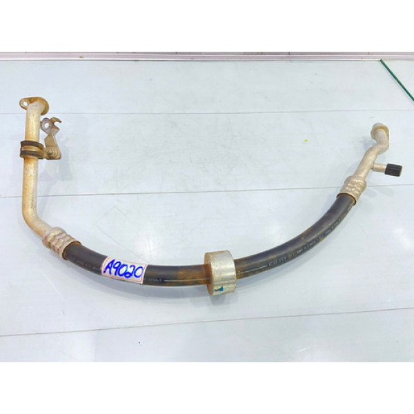 Mangueira Compressor/caixa Ventilação 2016/2022