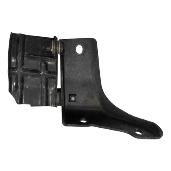 Suporte Catalizador Hyundai Creta 1.6 2017/2021  52642