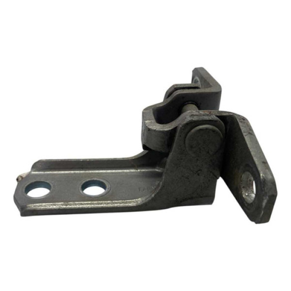 Dobradiça Porta Traseira Esquerda Asx 2011/2015 48997