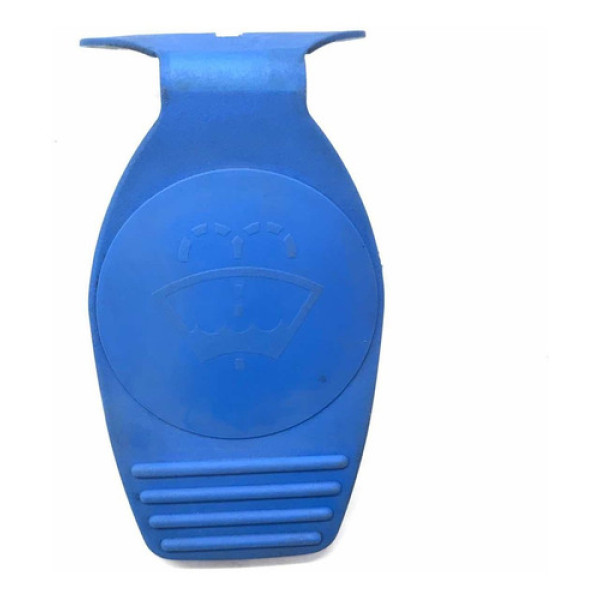 Tampa Reservatório Água Pára-brisa Audi A4 2009/2011