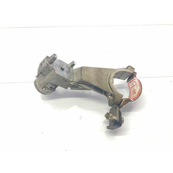 Miolo Cilindro Ignição Fiat Palio 2012