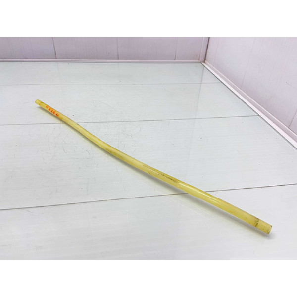 Cano Coifa Peugeot 207 2007/2015