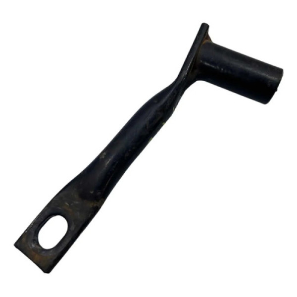 Suporte Caixa Cambio Fiat Palio Gran Siena Uno 12/18 55147