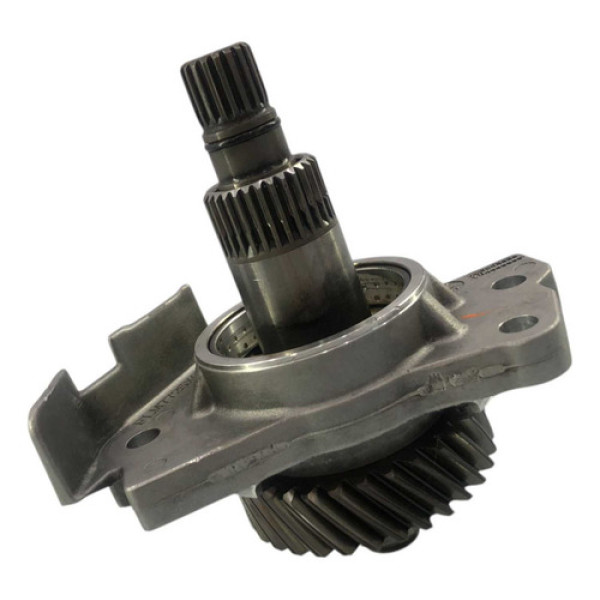 Engrenagem De Entrada Cambio Captur/duster 1.6 Aut 2017/23