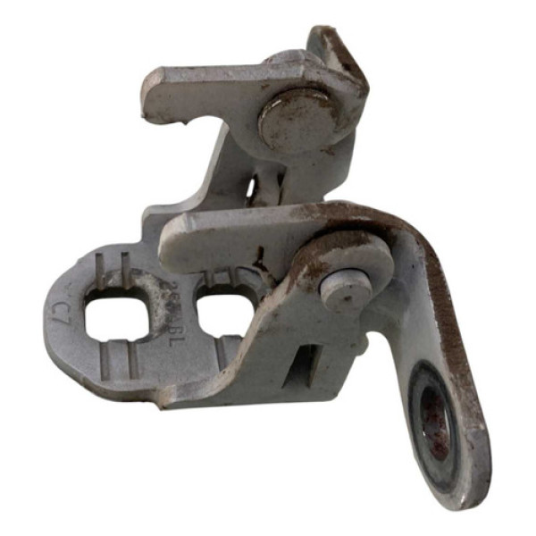 Dobradiça Porta Dian Esq Freemont Journey 11/16 Par 51550