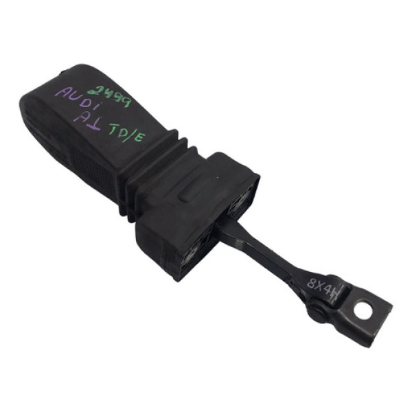Limitador Porta Tras/esquerda/direita Audi A1 2011/2015