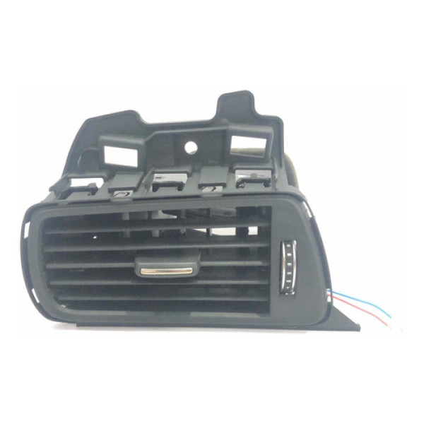 Difusor De Ar Canto Esquerdo Audi A6 15-17 4g1820901
