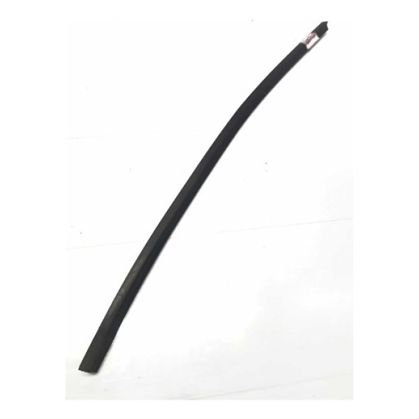 Pestana Externa Dianteira Direita Volkswagen Fox 2003/2010