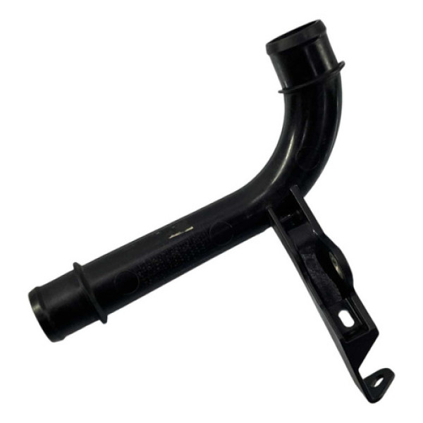 Cano Água Motor Chevrolet Onix/spin/cobalt 1.4/1.8 2013/2019