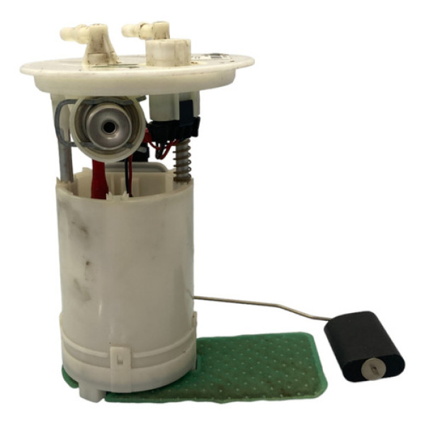 Bomba Combustível 2.0 16v Aut  Hyundai Tucson 2008/2014