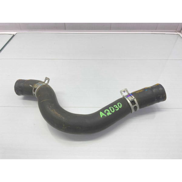 Mangueira Superior Radiador Hyundai Ix35 2009/2013