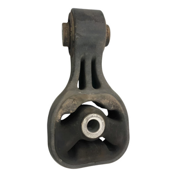 Coxim Inferior Cambio Aut Honda City 1.5 2009/2014 50208