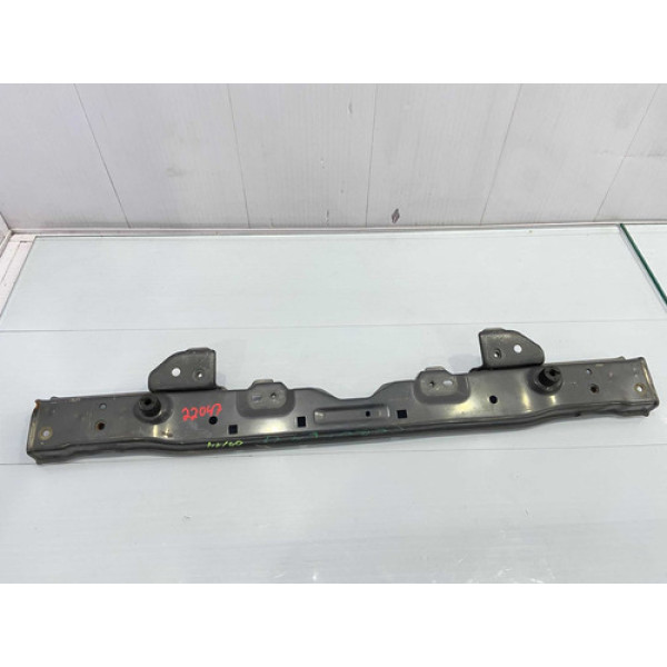 Painel Frontal Superior Toyota Corolla 2008/2014