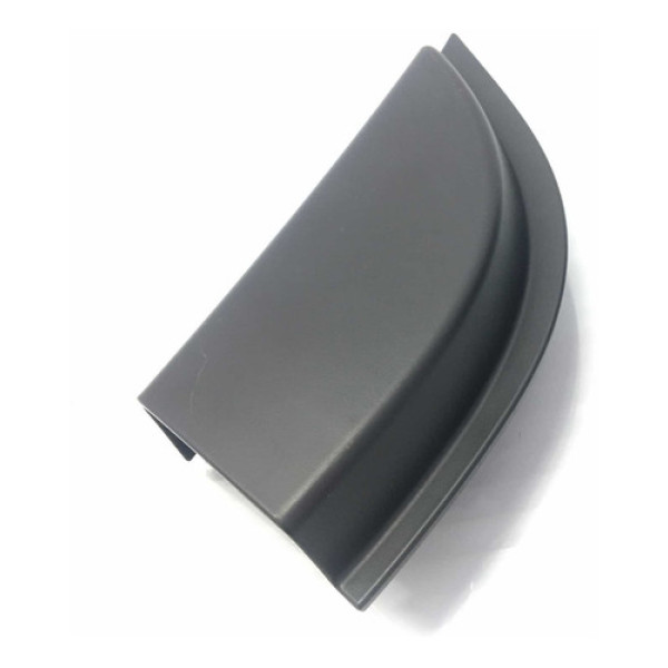 Moldura Retrovisor Interno Esquerdo Honda New City 2016