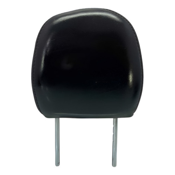 Encosto Cabeça Dianteiro Mitsubishi Asx 2011/2015 48903 Preto