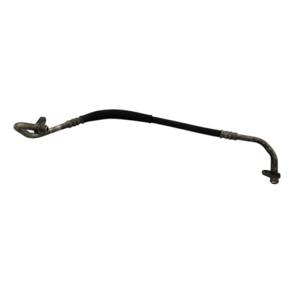 Mangueira Ar Condicionado Renault Megane 2006/2012