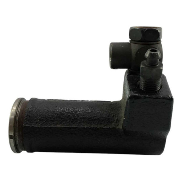 Atuador Embreagem Cambio Hyundai I30 2009/2012 Manual