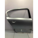 Porta Traseira Direita Chevrolet Vectra 2006/2012