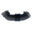 Mangueira Filtro De Ar Chevrolet Cobalt/onix 2011/2019