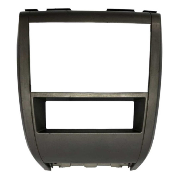 Moldura Central Painel Nissan Sentra 2008/2012 46501 68260et010