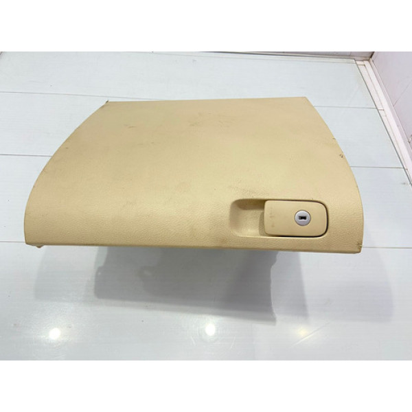 Porta Luvas Volkswagen Tiguan 2012/2016