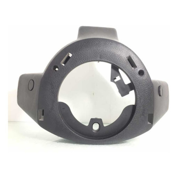 Acabamento Inferior Volante Nissan Tiida 2013