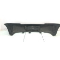 Para-choque Traseiro Chevrolet Astra Hatch 2006/2010