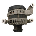 Alternador Chevrolet Cruze 1.4t Aut 2017/2023 45787