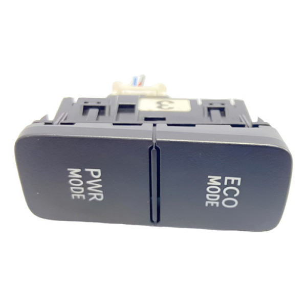 Comando Mode Eco/pwr Toyota Hilux 2021/2022