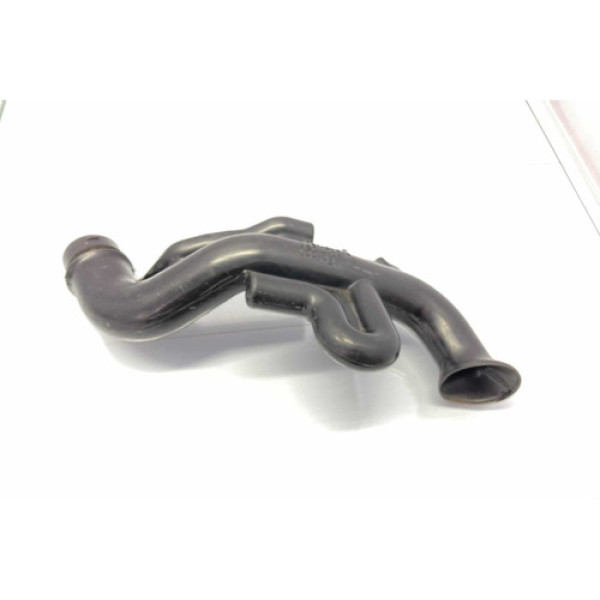 Duto Filtro De Ar 1.3/1.5 Toyota Etios 2012/2021