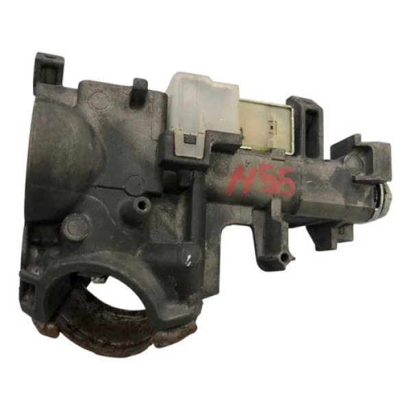 Miolo Ingnição Honda Fit 2009/2014 10439