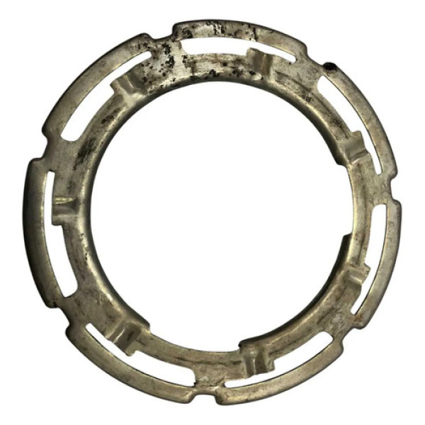 Trava Rosca Bomba Combustível Renault Kwid 2018/2021 12835