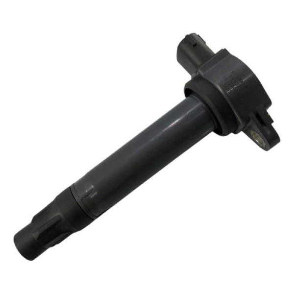 Bobina De Ignição Mitsubishi Asx 4x2 Automática 2011/2015 