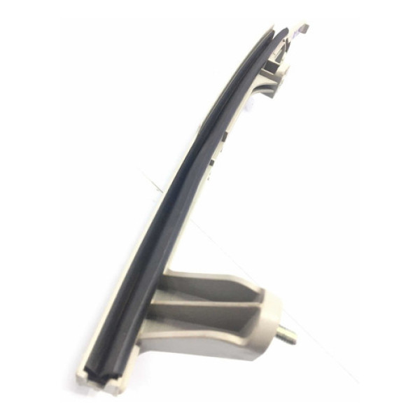 Guia Vidro Porta Traseira Direita Kia Sorento 2014