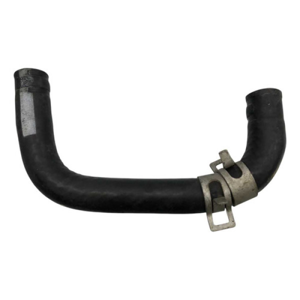 Mangueira Ar Quente Hyundai Creta 1.6 2017/2021  52635