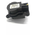 Motor Atuador Caixa Ventilação Chevrolet Cruze 2011/2015