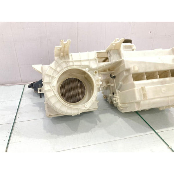 Caixa Evaporadora Ar Condicionado Mitsubishi Asx 2011/2016