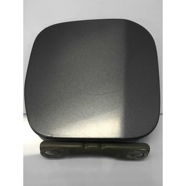 Portinhola Combustivel Honda City 2009/2014