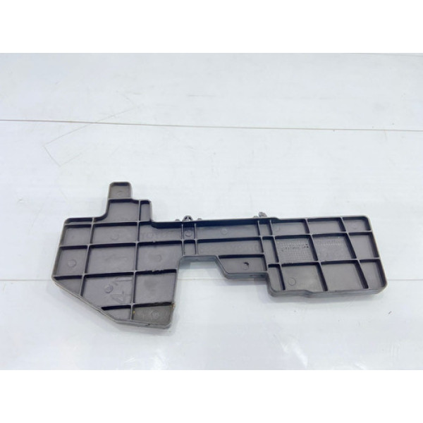 Defletor Lateral Superior Radiador Toyota Etios 2014/2021